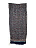 Talbots Blue Scarf One size - photo 2