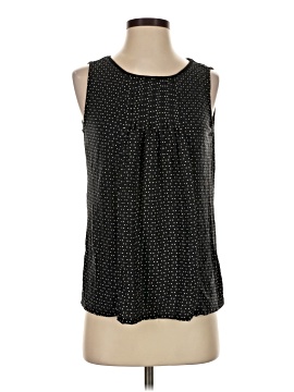 Ann Taylor Loft Tank Top