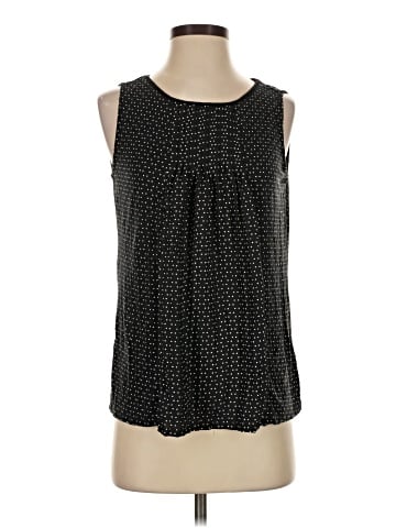 Ann Taylor LOFT Tank Top (view 1)