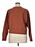 Nike Brown Sweatshirt Size XL - photo 2