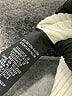 XOXO Ivory Turtleneck Sweater Size S - photo 8