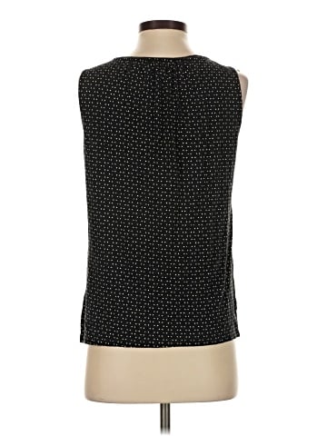 Ann Taylor LOFT Tank Top (view 2)