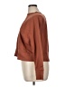 Nike Brown Sweatshirt Size XL - photo 5