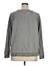 Natural Reflections Gray Pullover Sweater Size 1X - photo 2