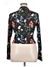 Cider Black Long Sleeve Turtleneck Size XL - photo 2