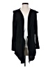 Z Supply Black Cardigan Size S - photo 1