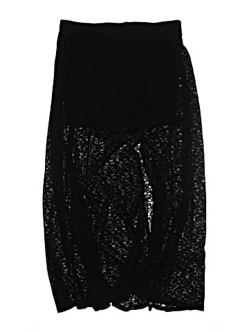 Festi Formal Skirt (view 2)