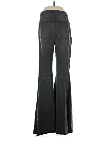 We the Free Jeans (view 2)