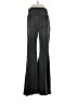 We the Free Gray Jeans Size 27 waist - photo 2