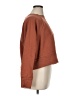 Nike Brown Sweatshirt Size XL - photo 4