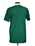 Canvas Paisley Green Short Sleeve T-Shirt Size L - photo 2