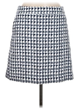 Ann Taylor LOFT Casual Skirt (view 1)