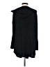 Z Supply Black Cardigan Size S - photo 2