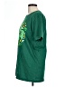 Canvas Paisley Green Short Sleeve T-Shirt Size L - photo 5