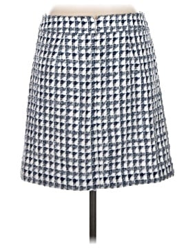 Ann Taylor LOFT Casual Skirt (view 2)