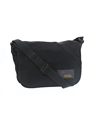 Diesel Messenger (view 1)