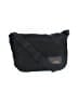 Diesel Black Messenger One size - photo 1