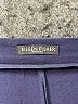 Eileen Fisher Solid Blue Track Pants Size 2X (estimated) - photo 4