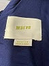 Maeve 100% Modal Blue Sleeveless Blouse Size M - photo 7
