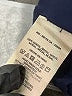 Maeve 100% Modal Blue Sleeveless Blouse Size M - photo 8