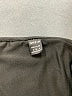 Shein Black Tube Top Size 4 - photo 7