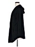 Z Supply Black Cardigan Size S - photo 5
