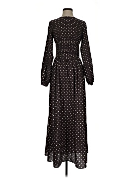 Asos Design Casual Dress
