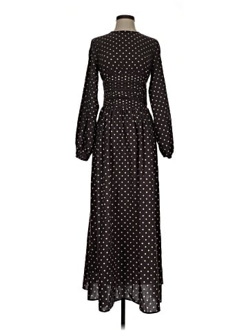 ASOS Design Casual Dress (view 1)