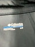 Columbia Solid Black Track Pants Size L - photo 7