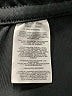 Columbia Solid Black Track Pants Size L - photo 8