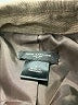 Ann Taylor Factory Brown Blazer Size 8 - photo 6