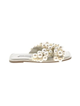 Steve Madden Sandals