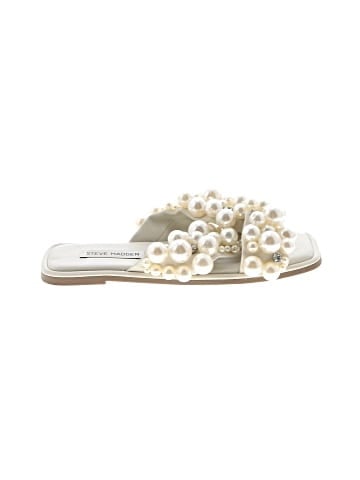 Steve Madden Sandals (view 1)