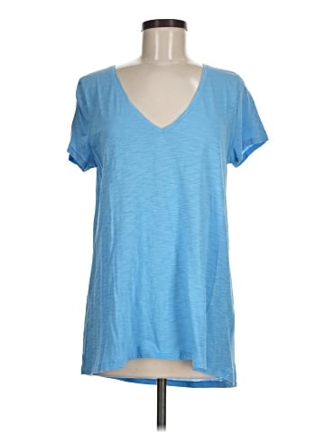 Lilly Pulitzer Short Sleeve T-Shirt (view 1)