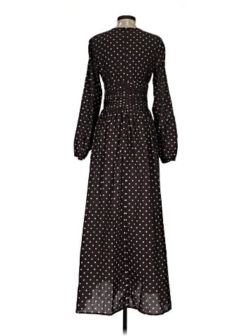 ASOS Design Casual Dress (view 2)