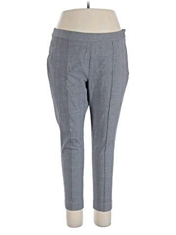 Talbots Dress Pants (view 1)