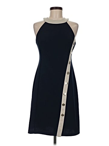 Tommy Hilfiger Cocktail Dress (view 1)