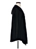 Z Supply Black Cardigan Size S - photo 4
