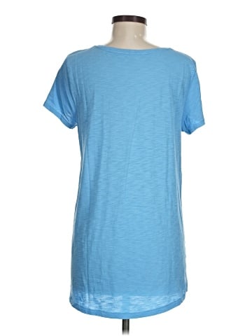 Lilly Pulitzer Short Sleeve T-Shirt (view 2)