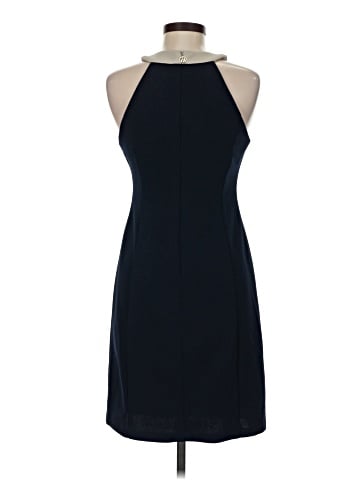 Tommy Hilfiger Cocktail Dress (view 2)