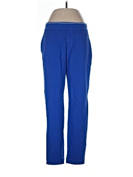 Armani Exchange Track Pants (view 1)