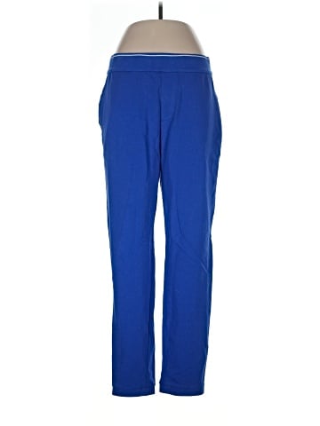 Armani Exchange Track Pants (view 1)