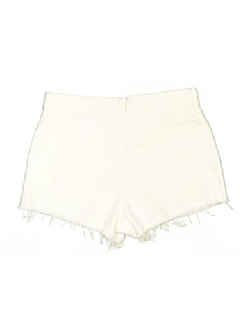 J.Crew Denim Shorts (view 2)