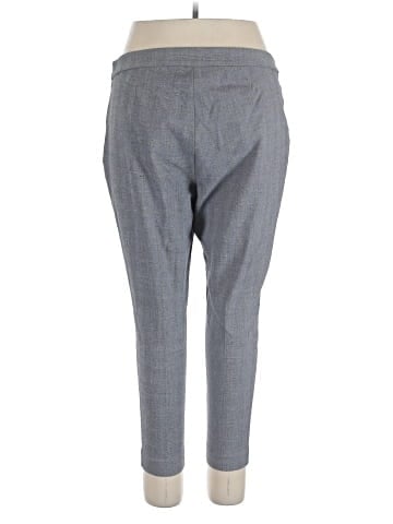 Talbots Dress Pants (view 2)
