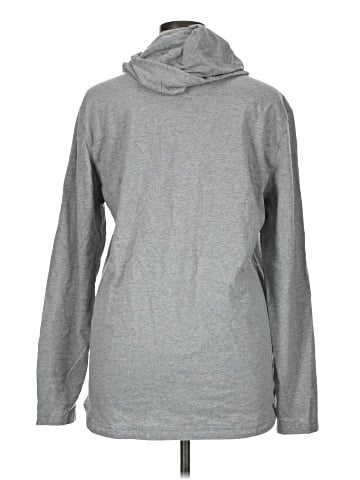 Nike Pullover Hoodie (view 2)