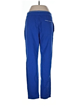 Armani Exchange Track Pants (view 2)
