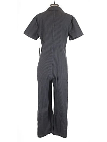 LACAUSA Jumpsuit (view 2)