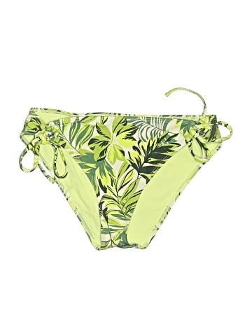 Adore Me Swimsuit Bottoms (view 1)