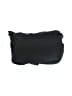 Diesel Black Messenger One size - photo 3