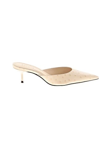 Schutz Mule/Clog (view 1)
